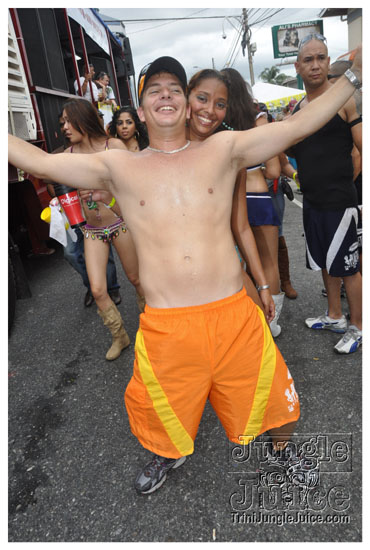 harts_mas_monday_2011-047