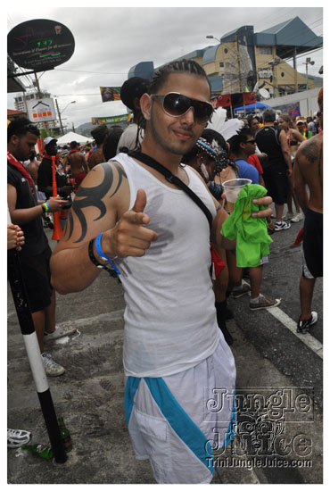 harts_mas_monday_2011-058