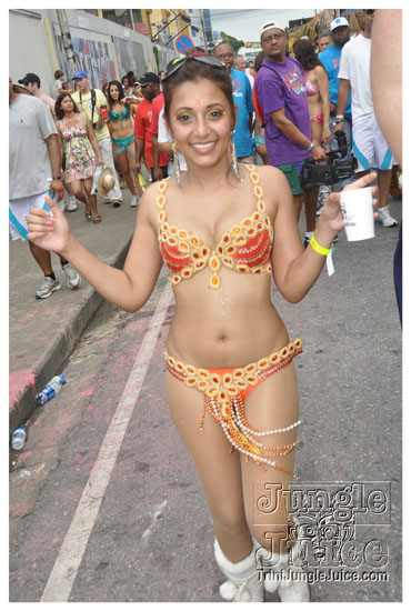 harts_mas_monday_2011-067