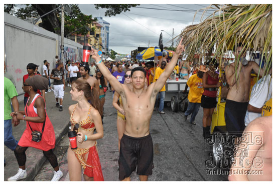 harts_mas_monday_2011-069