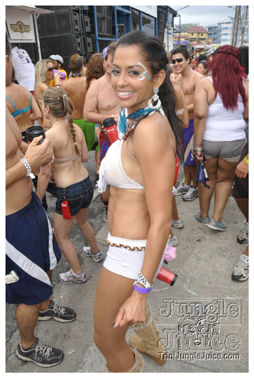 harts_mas_monday_2011-091