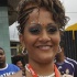 harts_mas_monday_2011-061