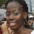 harts_mas_monday_2011-062