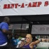 harts_mas_monday_2011-063