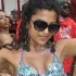 harts_mas_monday_2011-065