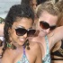 harts_mas_monday_2011-066