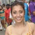 harts_mas_monday_2011-067