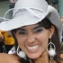 harts_mas_monday_2011-068