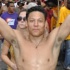 harts_mas_monday_2011-069