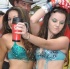 harts_mas_monday_2011-070