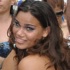 harts_mas_monday_2011-071