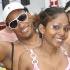harts_mas_monday_2011-072