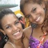 harts_mas_monday_2011-073