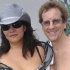 harts_mas_monday_2011-074