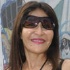 harts_mas_monday_2011-075