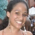 harts_mas_monday_2011-076