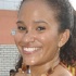 harts_mas_monday_2011-077