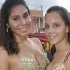 harts_mas_monday_2011-078