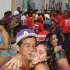 harts_mas_monday_2011-079