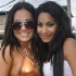 harts_mas_monday_2011-080
