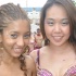 harts_mas_monday_2011-082