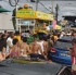 harts_mas_monday_2011-083