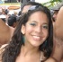 harts_mas_monday_2011-084