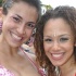 harts_mas_monday_2011-085