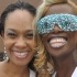 harts_mas_monday_2011-086