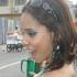 harts_mas_monday_2011-087