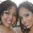 harts_mas_monday_2011-088