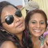 harts_mas_monday_2011-089