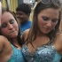 harts_mas_monday_2011-090