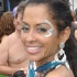 harts_mas_monday_2011-091