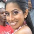 harts_mas_monday_2011-092