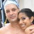 harts_mas_monday_2011-093