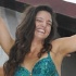 harts_mas_monday_2011-096