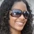 harts_mas_monday_2011-097