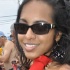 harts_mas_monday_2011-098