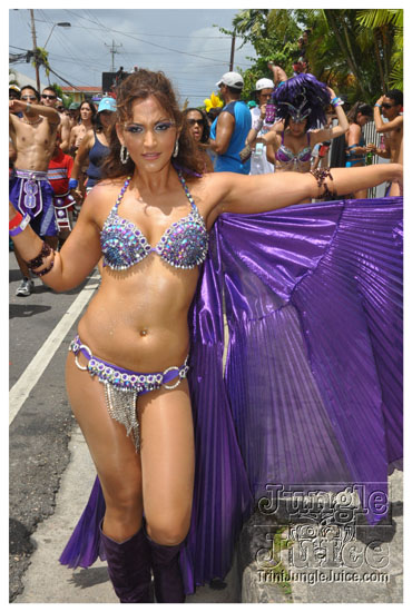 harts_mas_tuesday_2011-022
