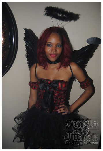 haunted_mansion_2011_oct29-050