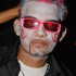 haunted_mansion_2011_oct29-075