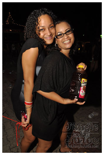 hott_valentines_night_feb13-205