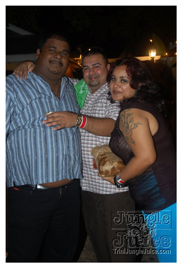 hott_valentines_night_feb13-210