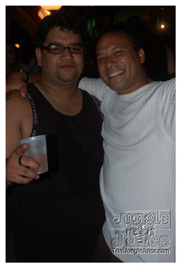 hott_valentines_night_feb13-214