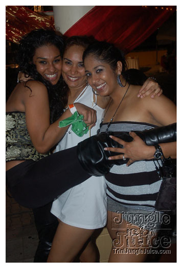 hott_valentines_night_feb13-215