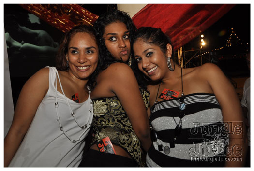 hott_valentines_night_feb13-216