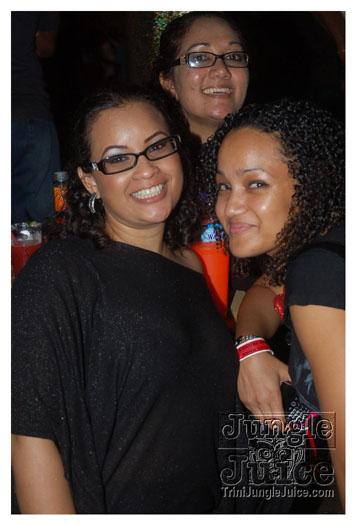 hott_valentines_night_feb13-218