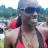 in_de_paint_dance_aug31-002