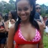 in_de_paint_dance_aug31-003